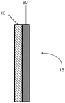 US12368155B2-patent-drawing