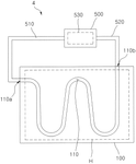 US12368196B2-patent-drawing