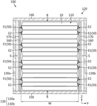 US12368212B2-patent-drawing