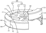 US12368334B2-patent-drawing
