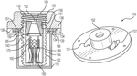 US12370035B2-patent-drawing