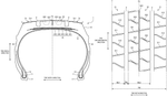 US12370838B2-patent-drawing