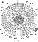 US12371175B2-patent-drawing