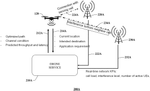 US12371197B2-patent-drawing