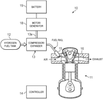 US12372037B2-patent-drawing
