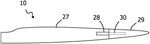 US12372056B2-patent-drawing
