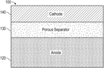 US12374759B2-patent-drawing