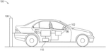 US12374893B2-patent-drawing
