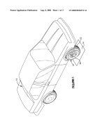 US20020104374A1-patent-drawing