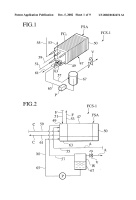 US20020182474A1-patent-drawing