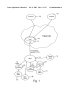 US20030144850A1-patent-drawing