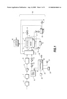 US20030150655A1-patent-drawing