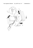 US20030165655A1-patent-drawing