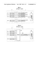 US20040002791A1-patent-drawing