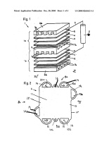 US20040265653A1-patent-drawing