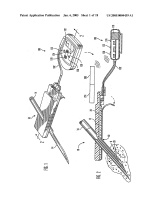 US20050004439A1-patent-drawing