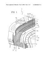 US20050061417A1-patent-drawing