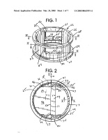 US20050065599A1-patent-drawing