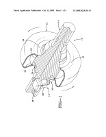 US20050224158A1-patent-drawing