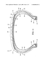 US20060016539A1-patent-drawing