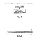 US20060086519A1-patent-drawing