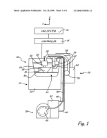 US20060158456A1-patent-drawing