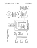 US20060173699A1-patent-drawing