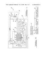 US20060263652A1-patent-drawing