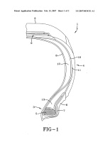 US20070034311A1-patent-drawing