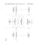 US20070100758A1-patent-drawing