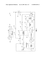 US20080154390A1-patent-drawing