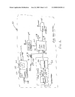 US20080154558A1-patent-drawing