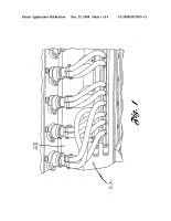 US20080315839A1-patent-drawing