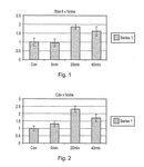 US2008071312A1-patent-drawing