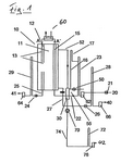US2009000939A1-patent-drawing