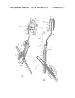 US20090112478A1-patent-drawing