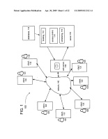 US20090113312A1-patent-drawing