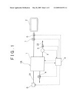 US20090136793A1-patent-drawing