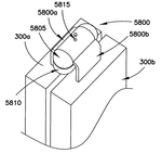 US20090162738A1-patent-drawing
