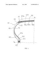 US20090165915A1-patent-drawing