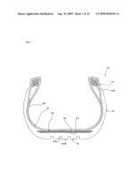 US20090228254A1-patent-drawing