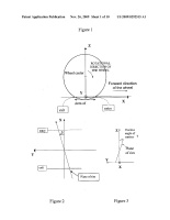 US20090292515A1-patent-drawing