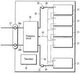US2009042095A1-patent-drawing