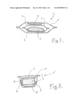 US20100005973A1-patent-drawing