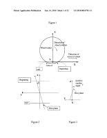 US20100010795A1-patent-drawing