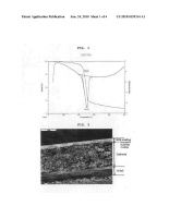 US20100159314A1-patent-drawing