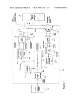 US20100191418A1-patent-drawing