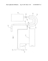 US20100206175A1-patent-drawing