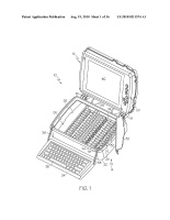 US20100211574A1-patent-drawing