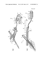 US20100268477A1-patent-drawing